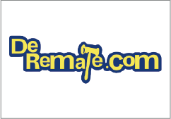 De remate