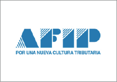 Afip