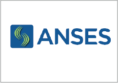 Anses