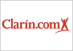 Clarín