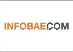 Infobae.com