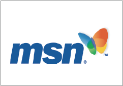 msn